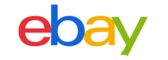ebay logo